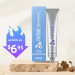 Vivitone Hair Color